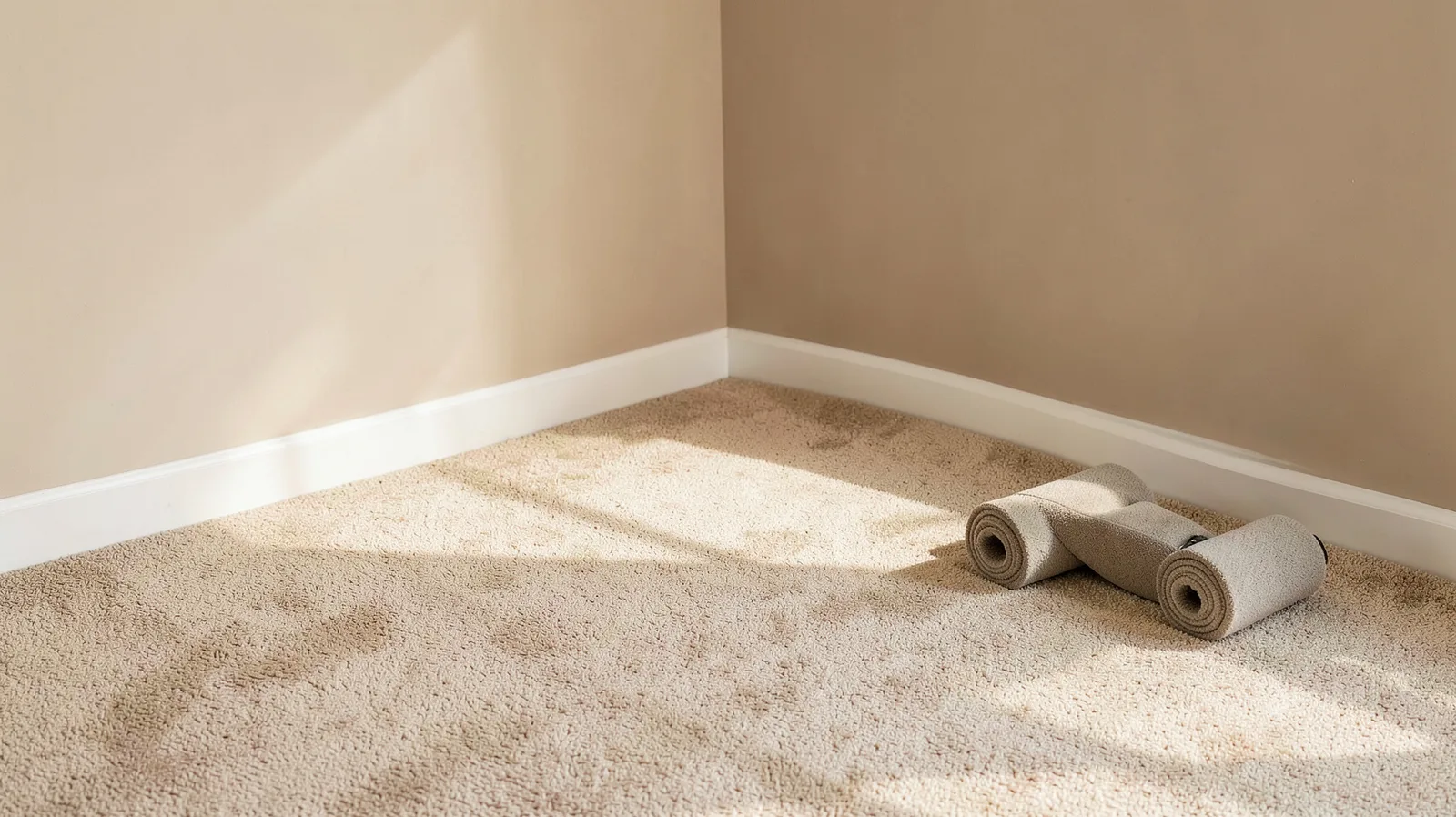 Carpet Installation in Castle Rock, CO near me